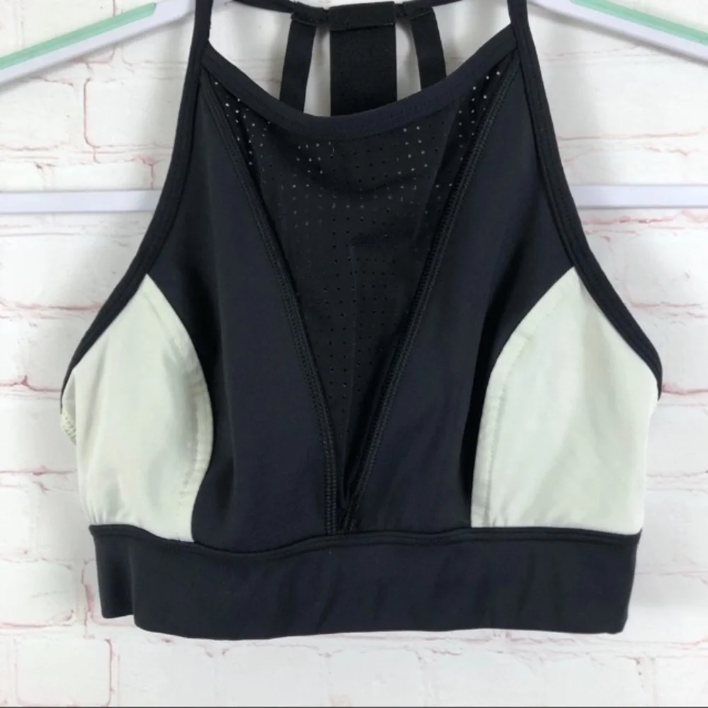 Alala Demi Sports Bra